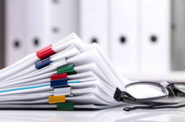 Revision of Directive 85/374/EEC on liability for defective products