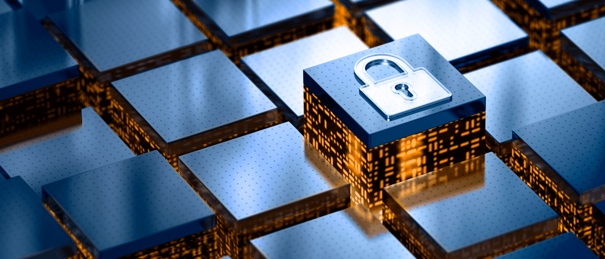 Titelbild der Cyber Resilience Act Konferenz