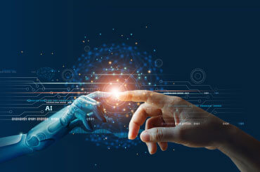 Draft for a Regulation about Artificial Intelligence (AI) published