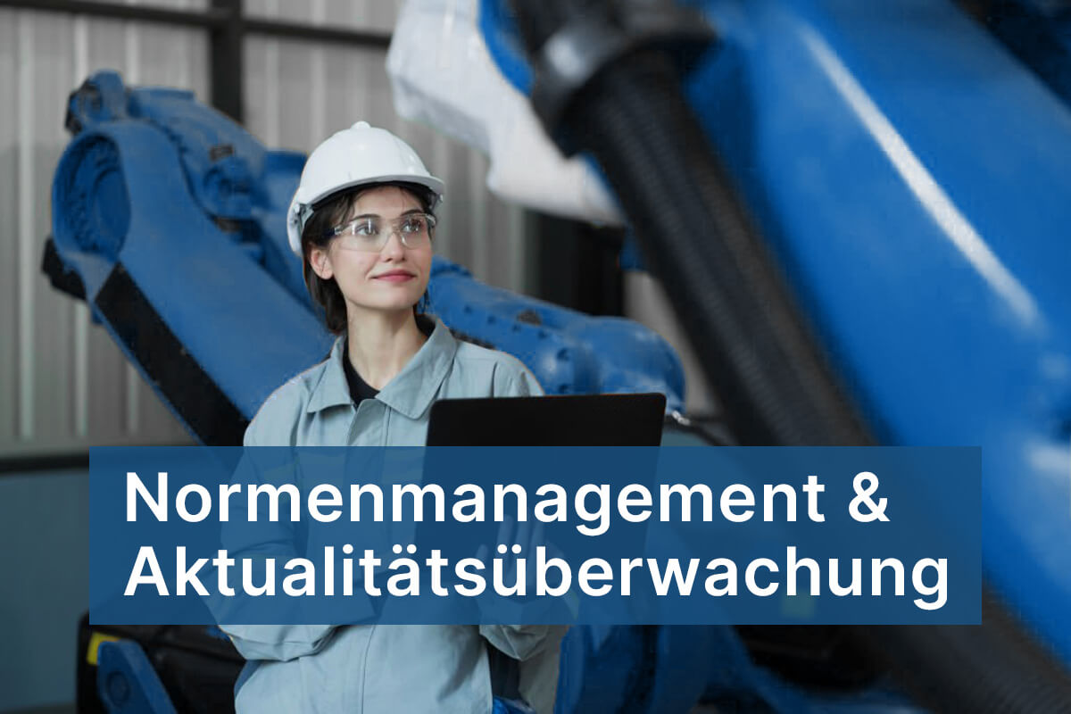 Zum Bereich springen