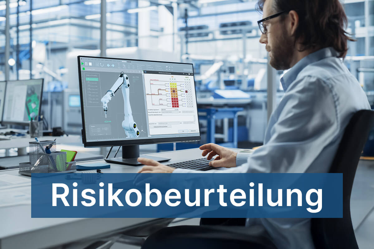 Zum Bereich springen