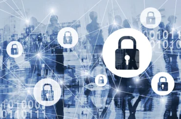 Draft standard prEN 40000-1-3: ‘Dealing with (cyber) vulnerabilities’