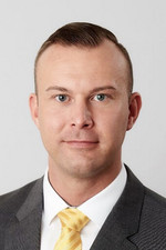 Trainer CE-Marking & Software Safexpert