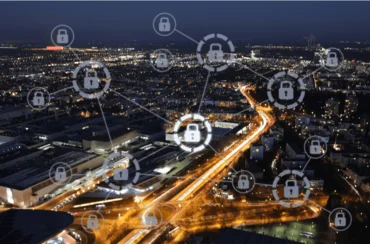 Status Quo der Normung zum Cyber Resilience Act