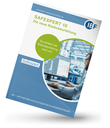 Cover des Safexpert 10 Whitepapers
