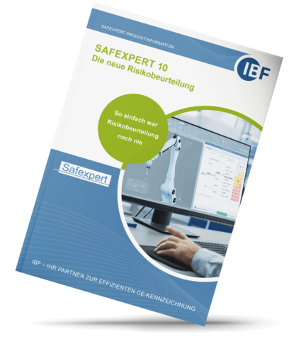 Cover des Safexpert 10 Whitepapers