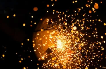 Normentwurf prEN 1127-1 (Explosionsfähige Atmosphären - Explosionsschutz)