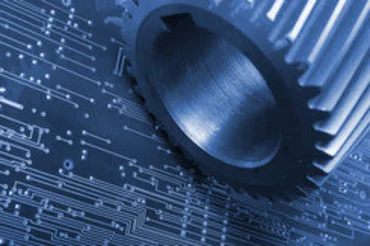 Was bedeutet "Stand der Technik"?