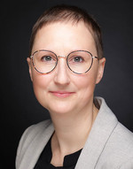 Aufnahme von Katrin Schneikert