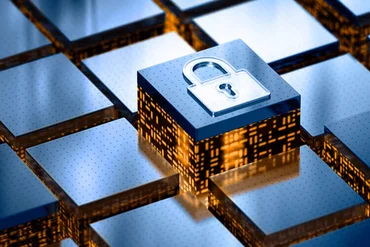 Maschinenverordnung, Cyber Resilience Act (CRA) und IEC 62443