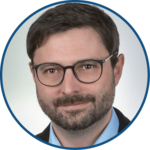 Aufnahme von Christian Aumann