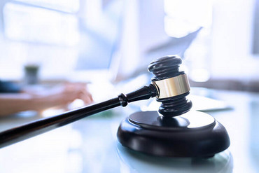 Product liability of the quasi-manufacturer