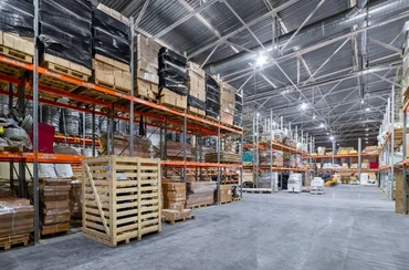 Verpackungsrecht im Maschinen- und Anlagenbau