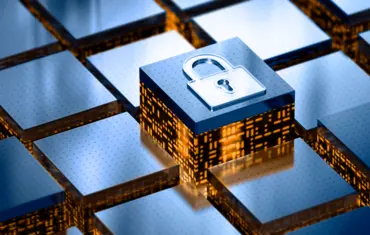 Machinery Directive, Cyber Resilience Act (CRA) and IEC 62443