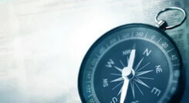 Neues Format der Veröffentlichung von harmonisierten Normen im EU-Amtsblatt