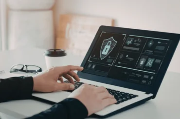 SECURE: EU initiative to promote CRA implementation