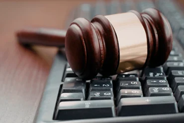 FAQ zum Cyber Resilience Act aus juristischer Sicht
