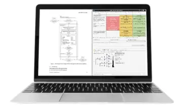 New edition of EN ISO 13849-1 (Safety-related parts of control systems) - support from IBF