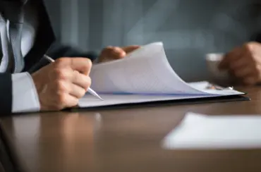 Request for postponement of the application of cybersecurity and AI regulations