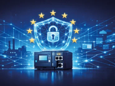 Cyber Resilience Act (CRA): Leitfaden für Hersteller digitaler Produkte