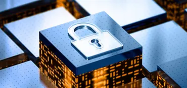 Machinery Directive, Cyber Resilience Act (CRA) and IEC 62443