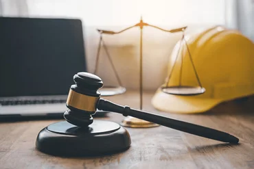 Machinery Regulation Implementation Act in Germany