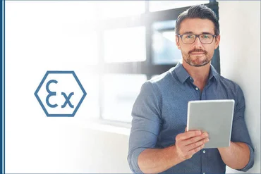 Nouvelles normes pour la directive ATEX publiées : 2026-05-05