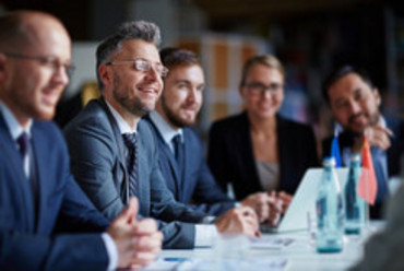 CE ist Chefsache – So reduzieren Geschäftsleiter ihr Haftungsrisiko
