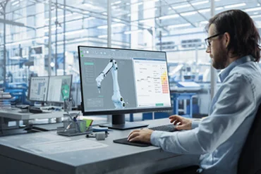 Die neue Risikobeurteilung in Safexpert 10