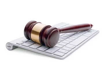 FAQ on the Cyber Resilience Act from a legal perspective