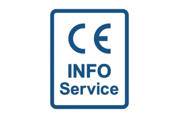 CE Newsletter: Don't miss out any important news on relevant topics!