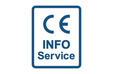 CE Newsletter: Don't miss out any important news on relevant topics!