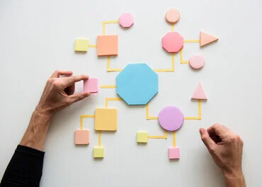 The easier way to find standards: International Classification of Standards (ICS)