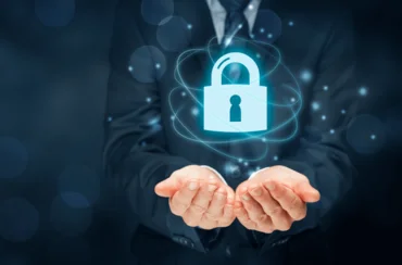 Normentwurf für "Schutz gegen Korrumpierung"