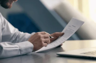 European Agile Specifications : le CEN/CENELEC crée un nouveau produit de normalisation