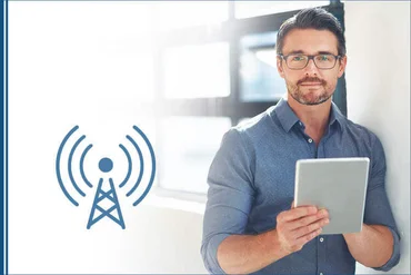Nouvelles normes pour la directive équipements radioélectroniques publiées : 2025-12-11