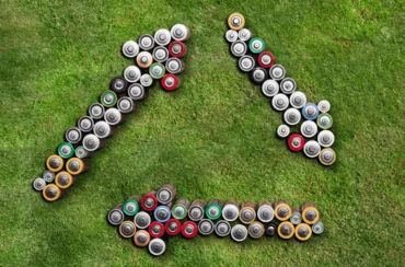 Battery Regulation – Simplification through digitisation?
