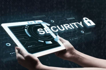 ENISA: Security by Design and Default Playbook