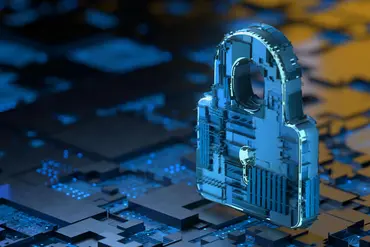 Le nouveau règlement (UE) 2024/2748 sur la cyberrésilience