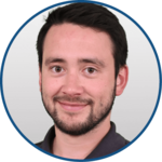 Aufnahme von Martin Strommer