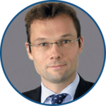 Aufnahme von Thomas Wilrich