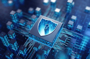 FAQs on the CRA: Implications for mechanical engineering