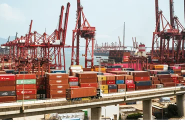 Interview: Exporting machinery to the United States and Canada