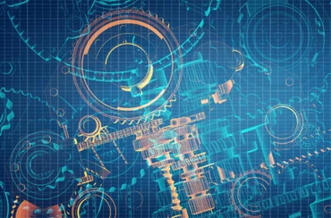 ENISA Technical Advisory on Secure Update Mechanisms
