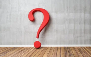 Ist die EN ISO 12100:2010 noch im Amtsblatt der EU gelistet?