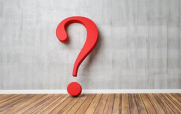 Ist die EN ISO 12100:2010 noch im Amtsblatt der EU gelistet?