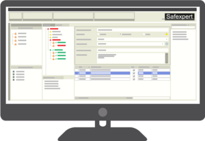 Formation Logiciel SISTEMA - 2006/42/CE - 2023/1230 › Société