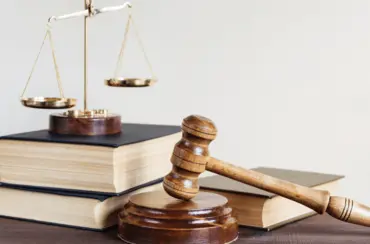 Malamud ruling: No ISO/IEC standards in the EU Official Journal