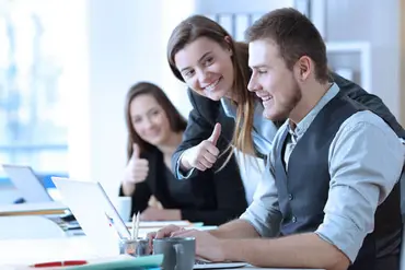 Verantwortung und Haftung von CE-Beauftragten / CE-Koordinatoren / CE-Managern