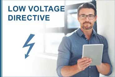 New standards for the Low Voltage Directive (LVD) 2014/35/EU published: 2025-07-23
